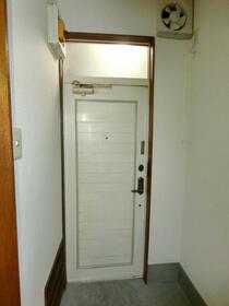 11/16 その他画像