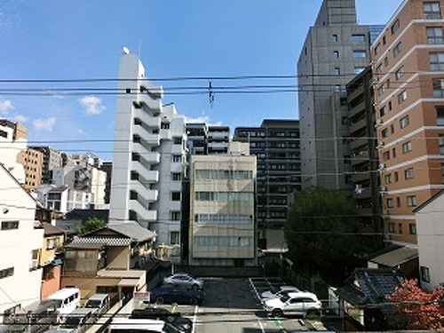 10/11 その他画像