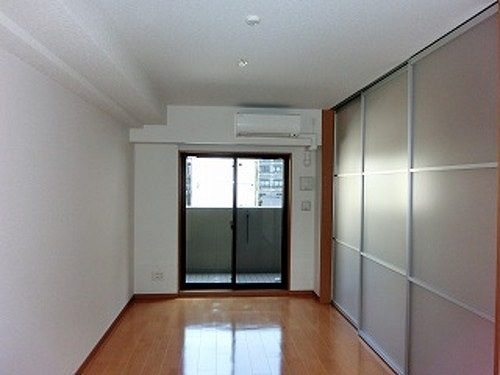 11/11 その他画像