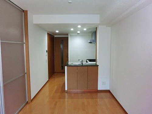 3/11 その他画像