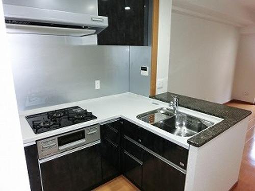 4/11 その他画像