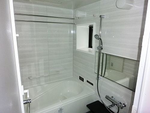 5/11 その他画像