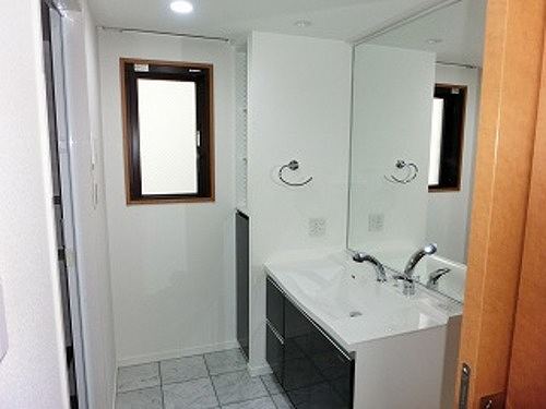 6/11 その他画像