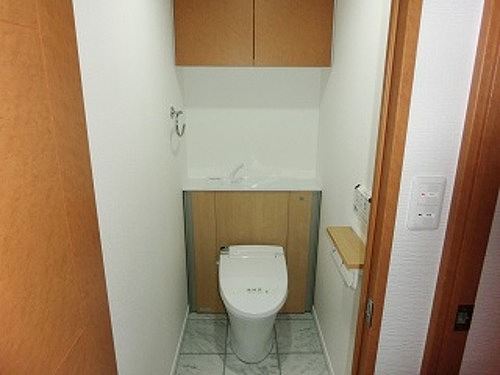 7/11 その他画像