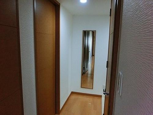 8/11 その他画像