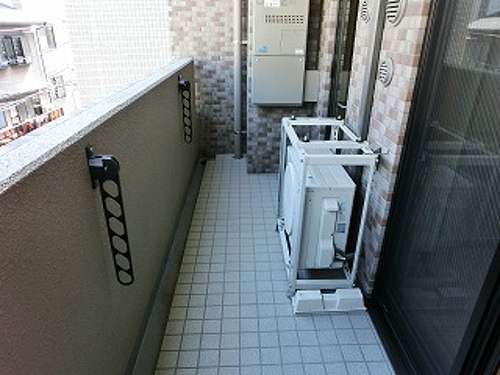 9/11 その他画像