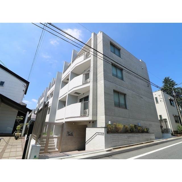 1/24 外観