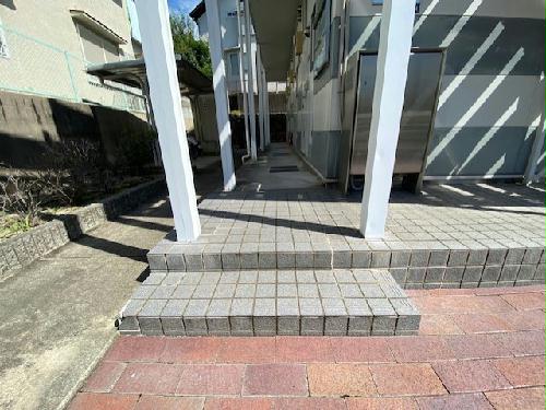 10/18 その他画像