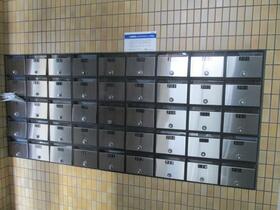 16/16 その他画像