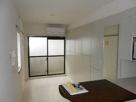 5/16 リビング/ダイニング