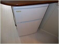 14/16 その他画像