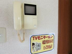 14/18 その他画像