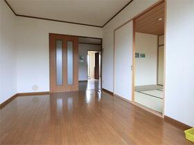 15/18 その他画像