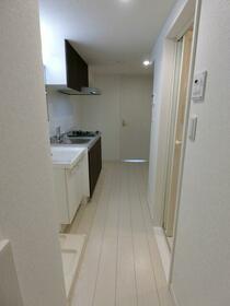 15/16 その他画像