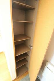 14/25 その他画像