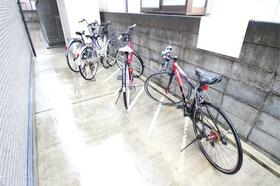 15/25 その他画像