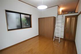 3/25 リビング/ダイニング