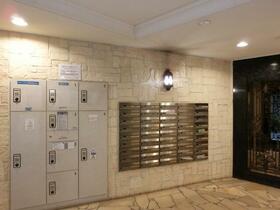 13/16 その他画像