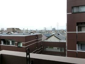 15/16 その他画像