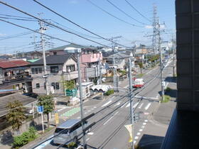 11/16 その他画像