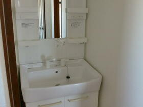 9/16 その他画像