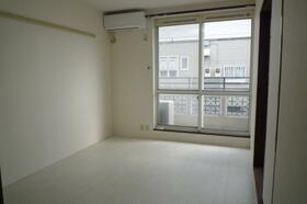 3/14 リビング/ダイニング