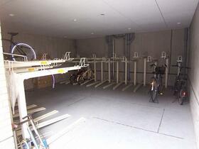 10/15 その他画像