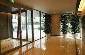 12/15 その他画像