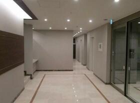 13/15 その他画像