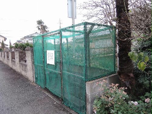 7/14 その他画像