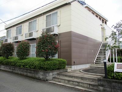 13/23 その他画像