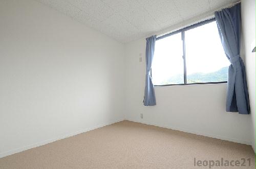 10/14 その他画像