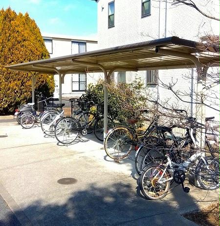 11/14 その他画像