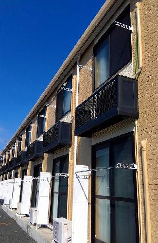 8/14 その他画像