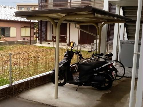 10/17 その他画像