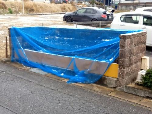 11/17 その他画像