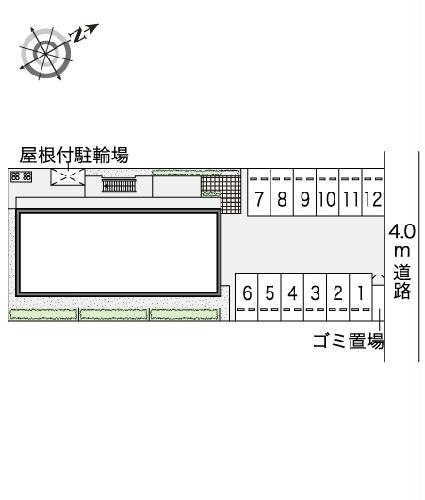 12/17 その他画像