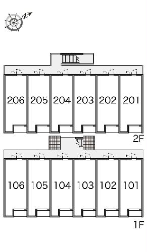 13/17 その他画像