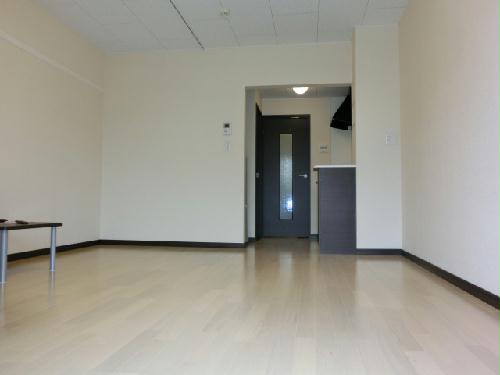 14/17 その他画像