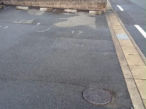 9/17 その他画像