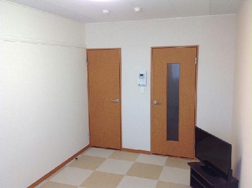 14/14 その他画像