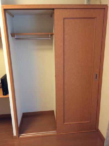 12/24 その他画像