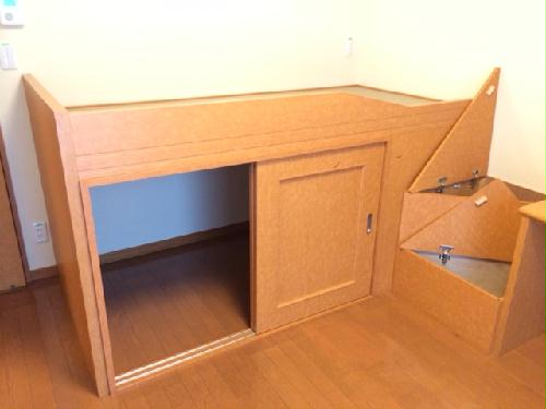 9/24 その他画像