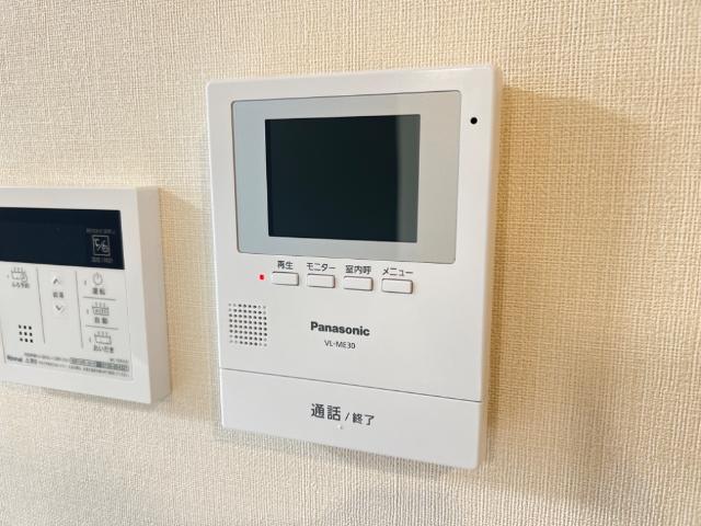 22/22 その他画像