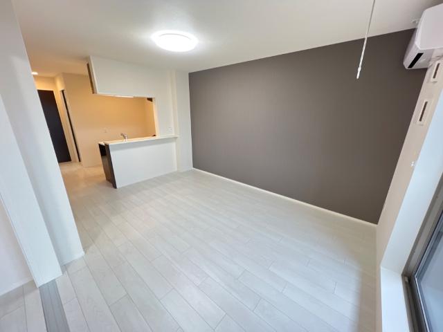 5/27 リビング/ダイニング