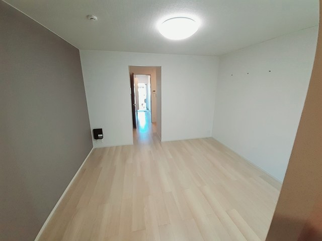 11/20 その他画像