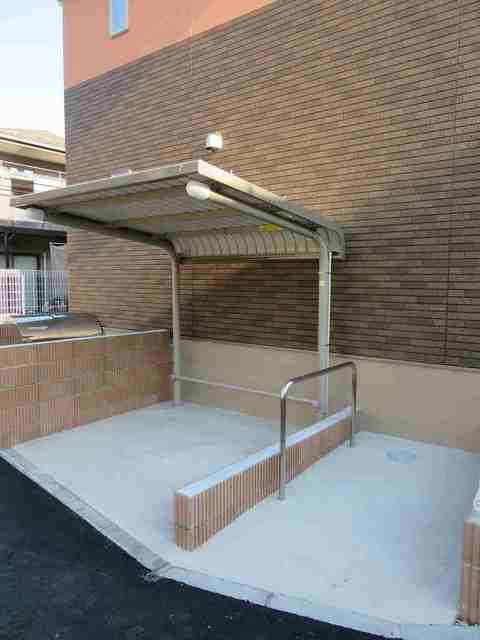 13/23 その他画像