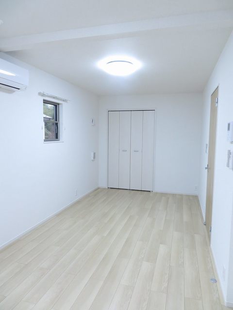 3/23 リビング/ダイニング