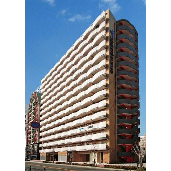 1/20 外観