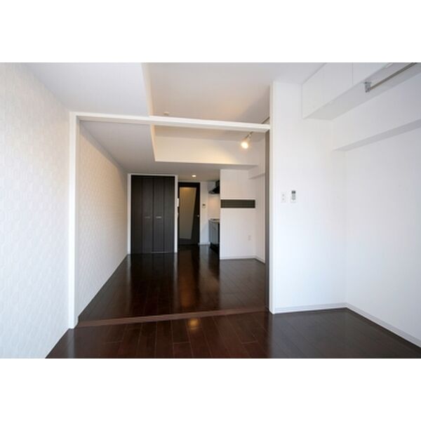 3/20 室内